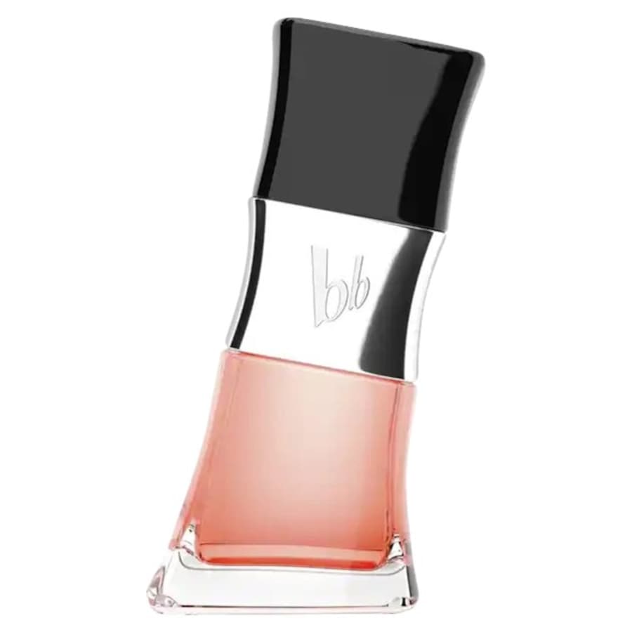 Magnetic Woman Eau de Toilette Spray von Bruno Banani