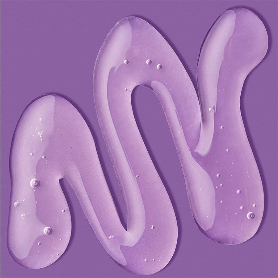 MahaMane Volumizing Shampoo Von Fable & Mane