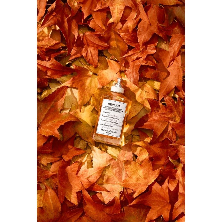 Maison Margiela Replica Autumn Vibes Eau De Toilette Spray
