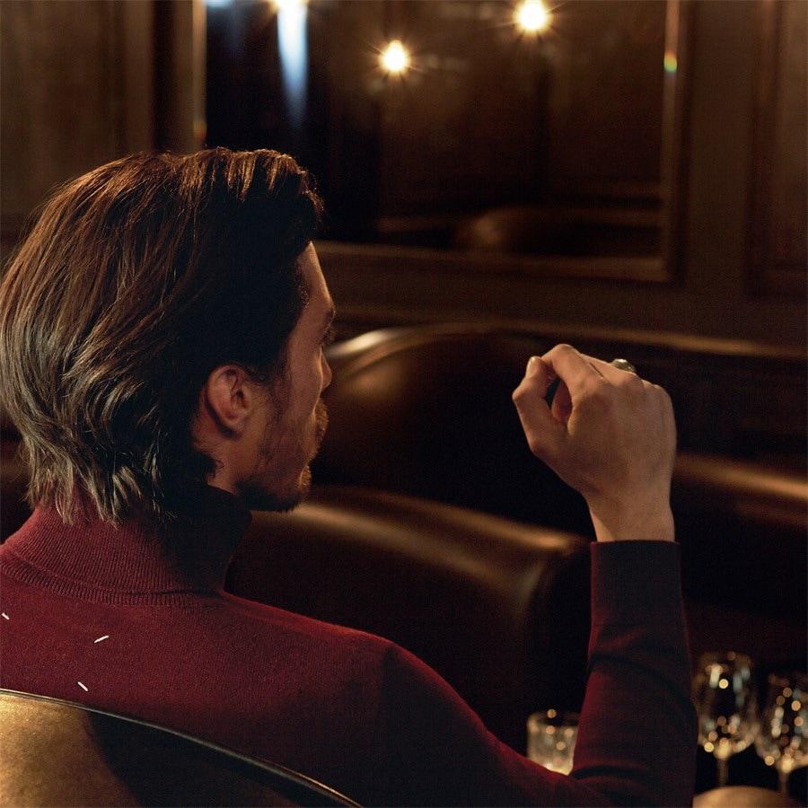 Maison Margiela Replica Jazz Club Eau De Toilette Spray - Nachfüllbar