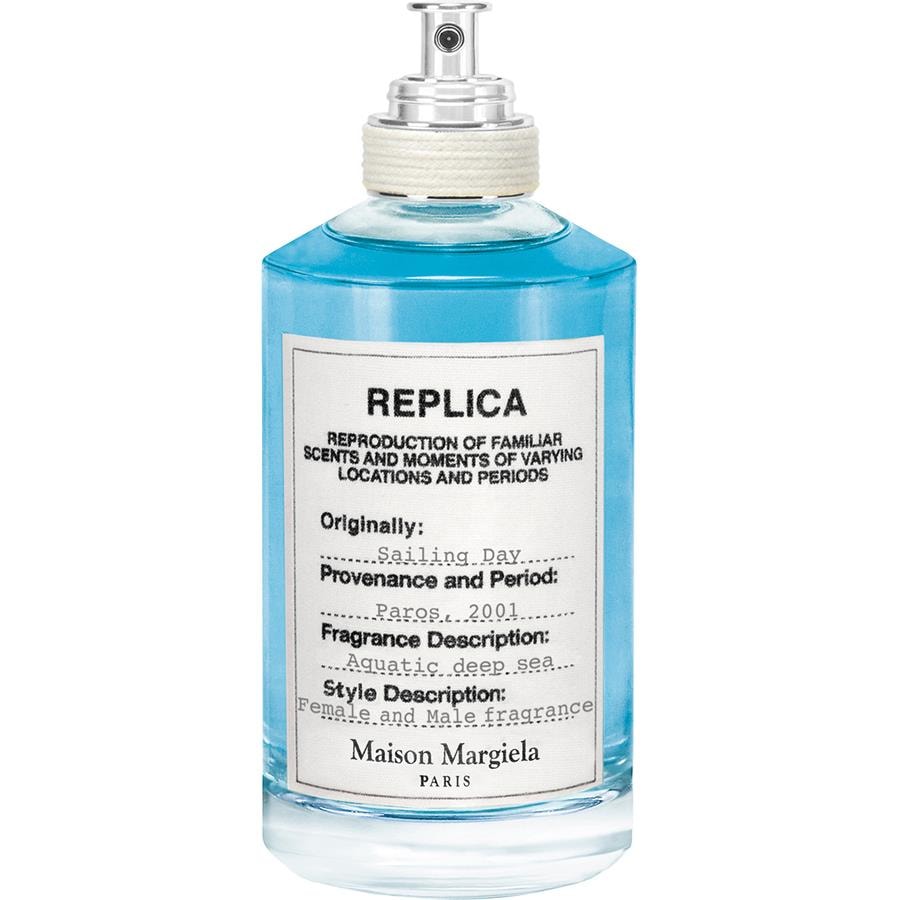 Maison Margiela Replica Sailing Day Eau de Toilette Spray