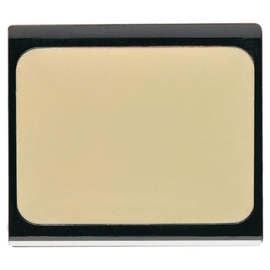 Make-up Camouflage Cream Von ARTDECO