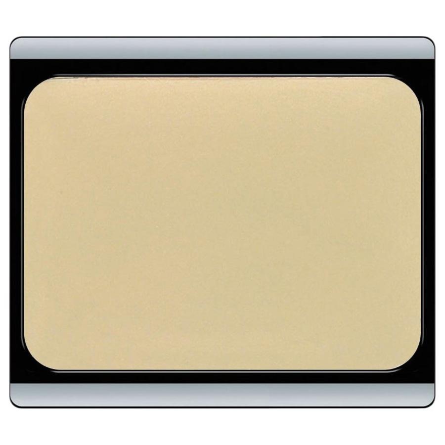 Make-up Camouflage Cream von ARTDECO