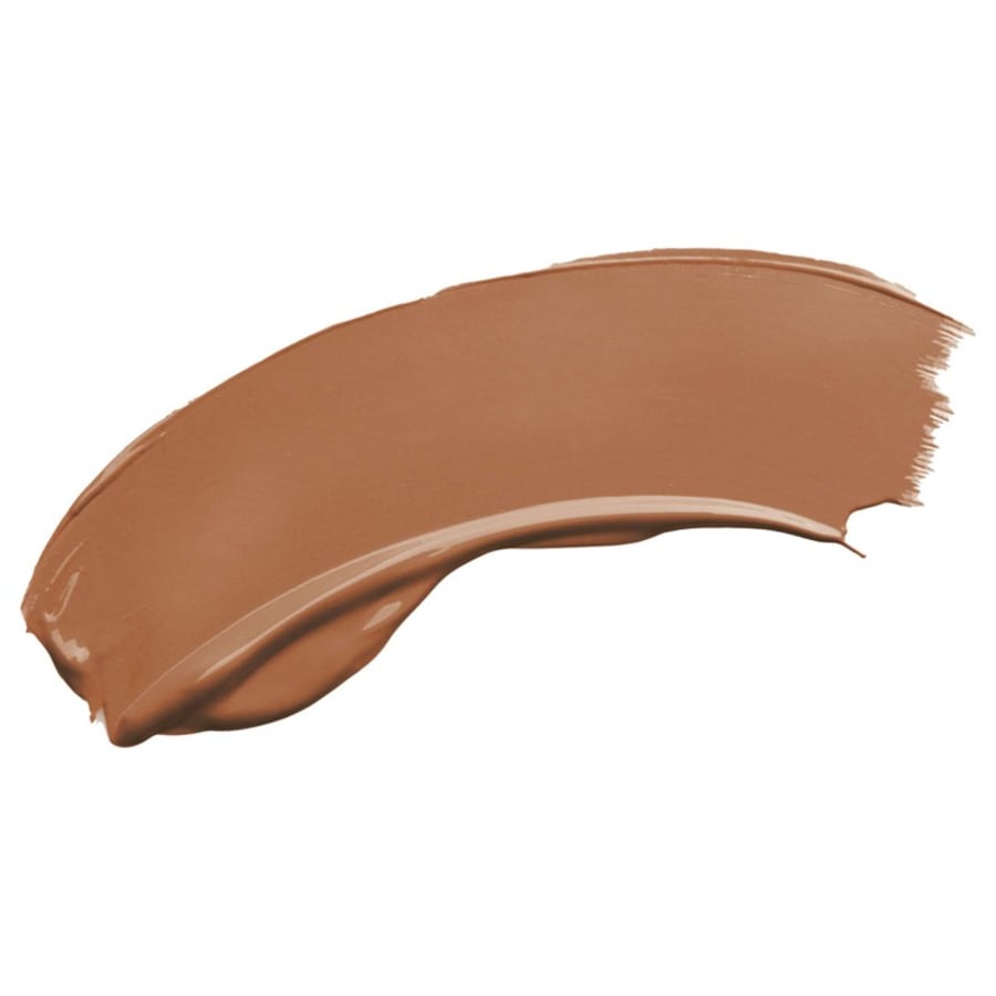 Make-up Contour Stick Von ARTDECO