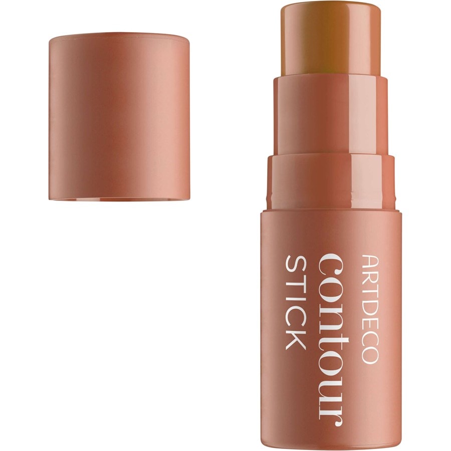 Make-up Contour Stick Von ARTDECO