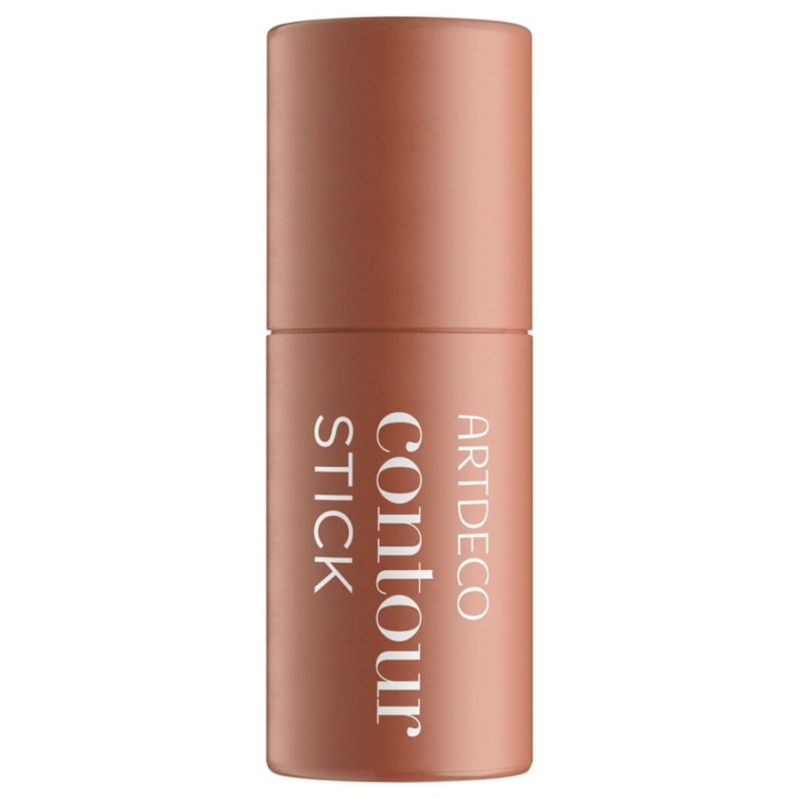 Make-up Contour Stick von ARTDECO