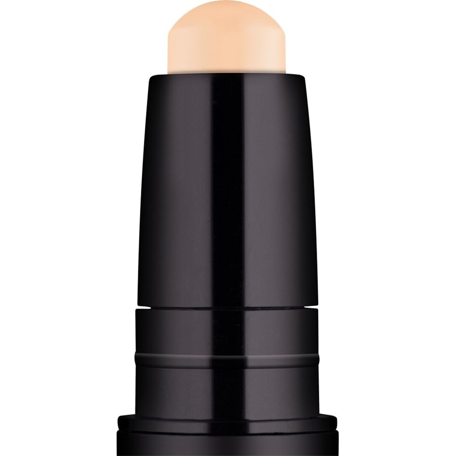 Make-up CONTOURING Duo Stick Von Essence