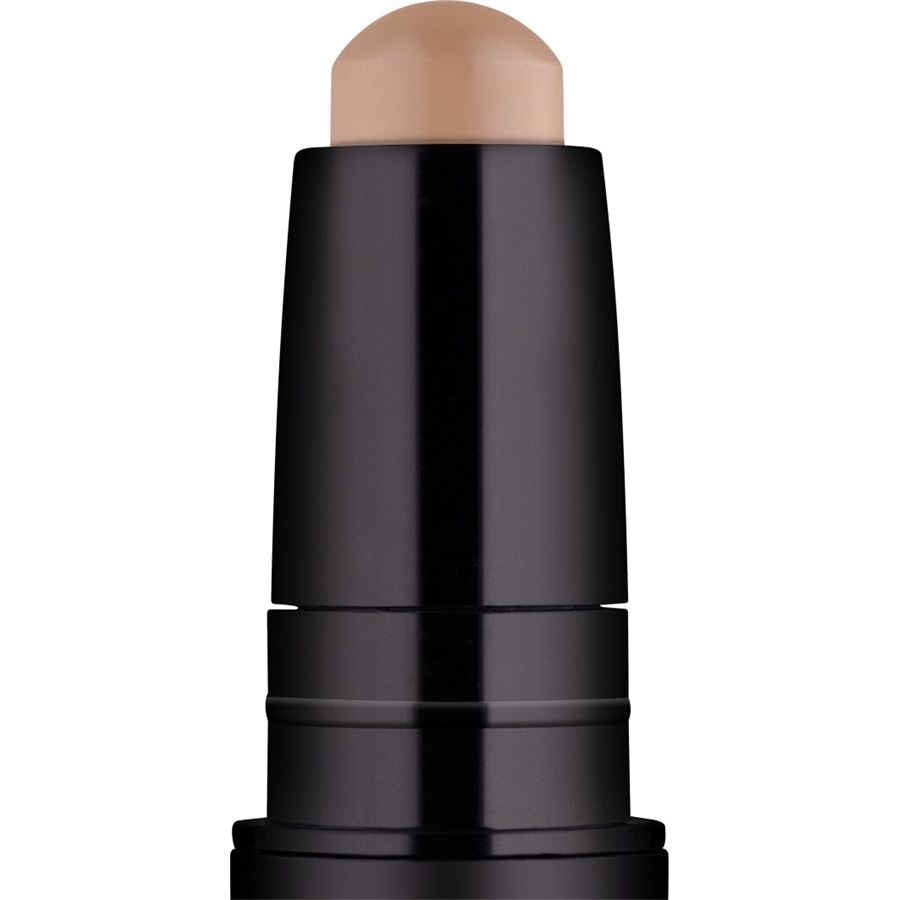 Make-up CONTOURING Duo Stick Von Essence