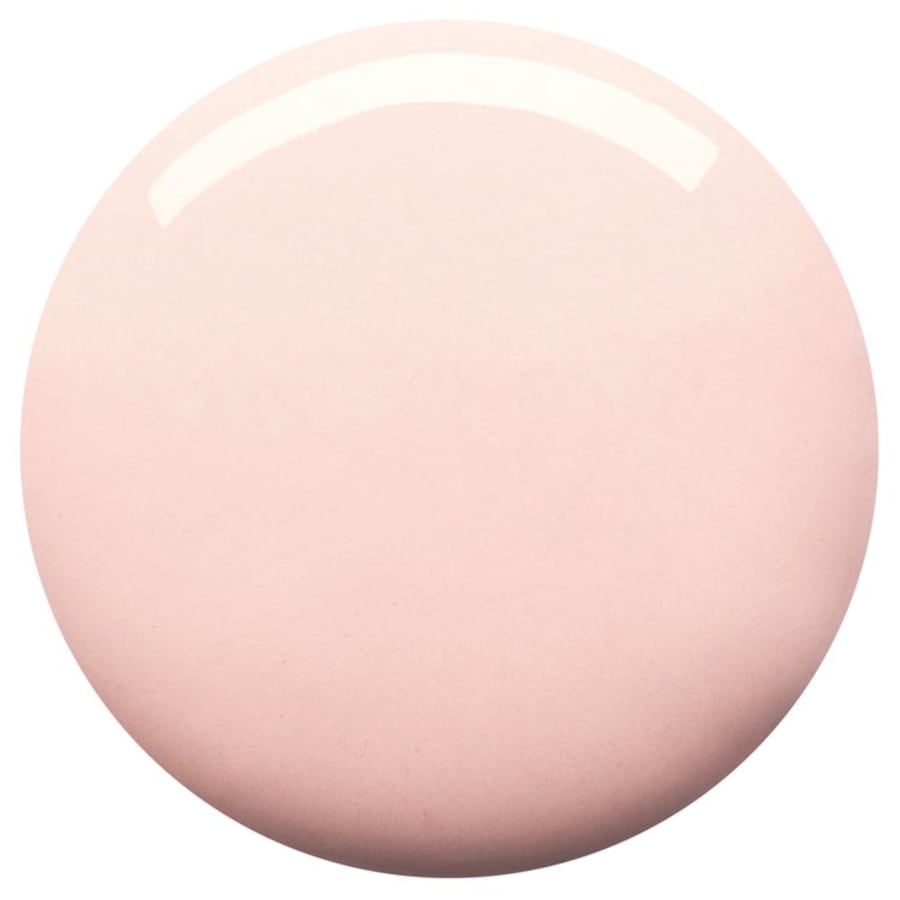 Make-Up Daydream Screen Tinted Veil SPF50 Von Ultra Violette