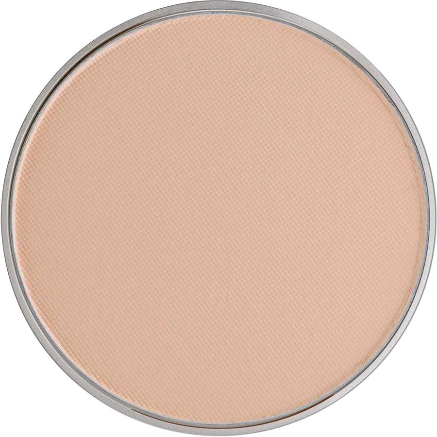 Make-up Hydra Mineral Compact Foundation Nachfüllung von ARTDECO