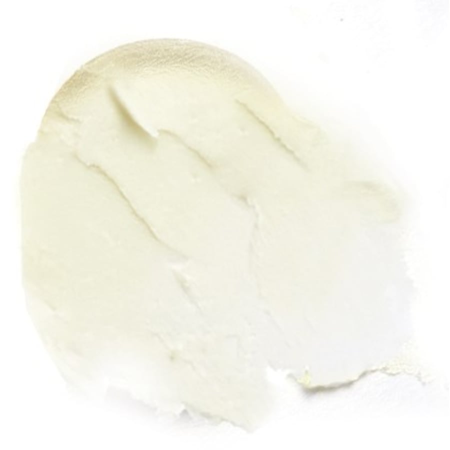 Make-Up I´m Derma Relief Sunstick Von Suntique