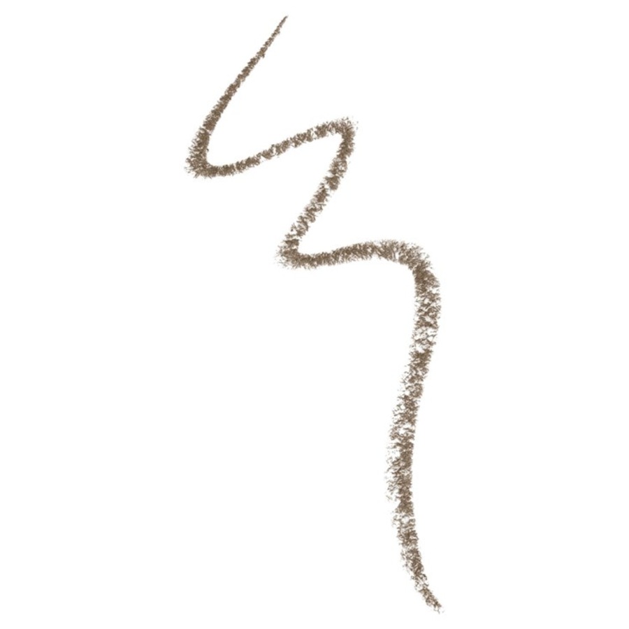 MAKE-UP-KOLLEKTION SOMMER 2024 STYLO SOURCILS HAUTE PRÉCISION Ultrafeiner Definierender Augenbrauenstift Von CHANEL