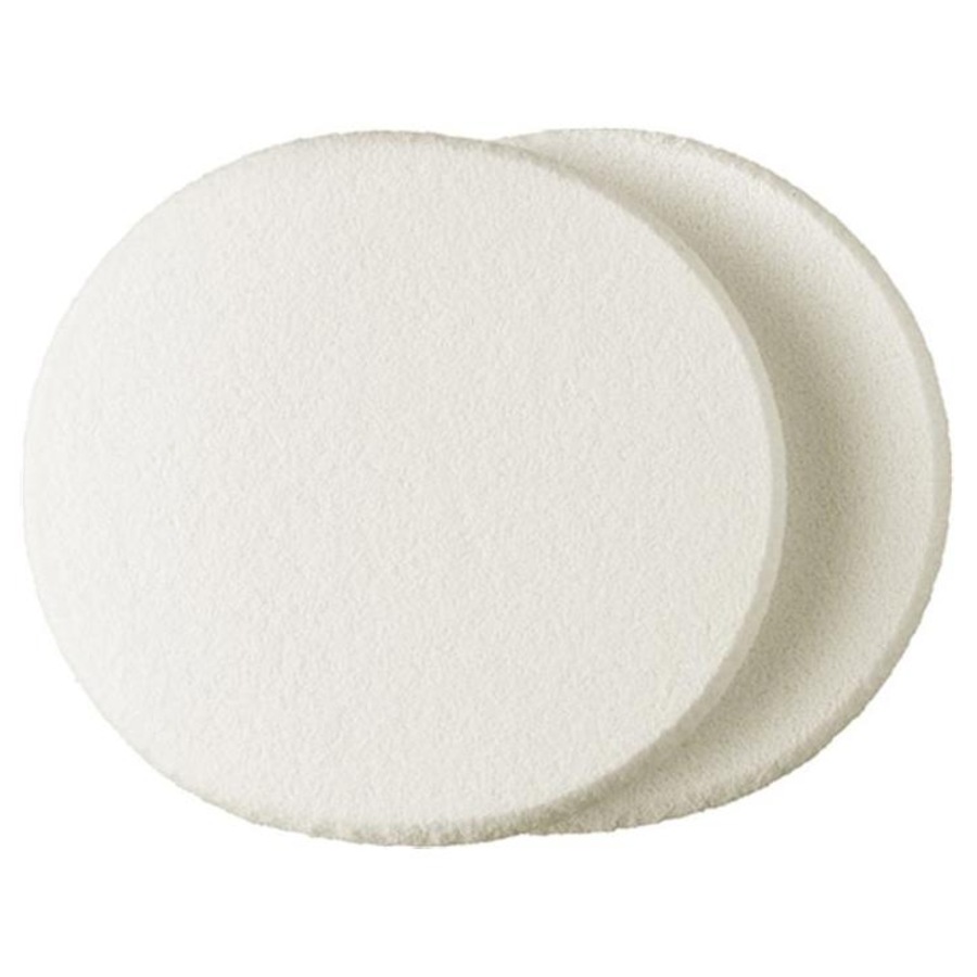 Make-up Make up Sponge rund von ARTDECO