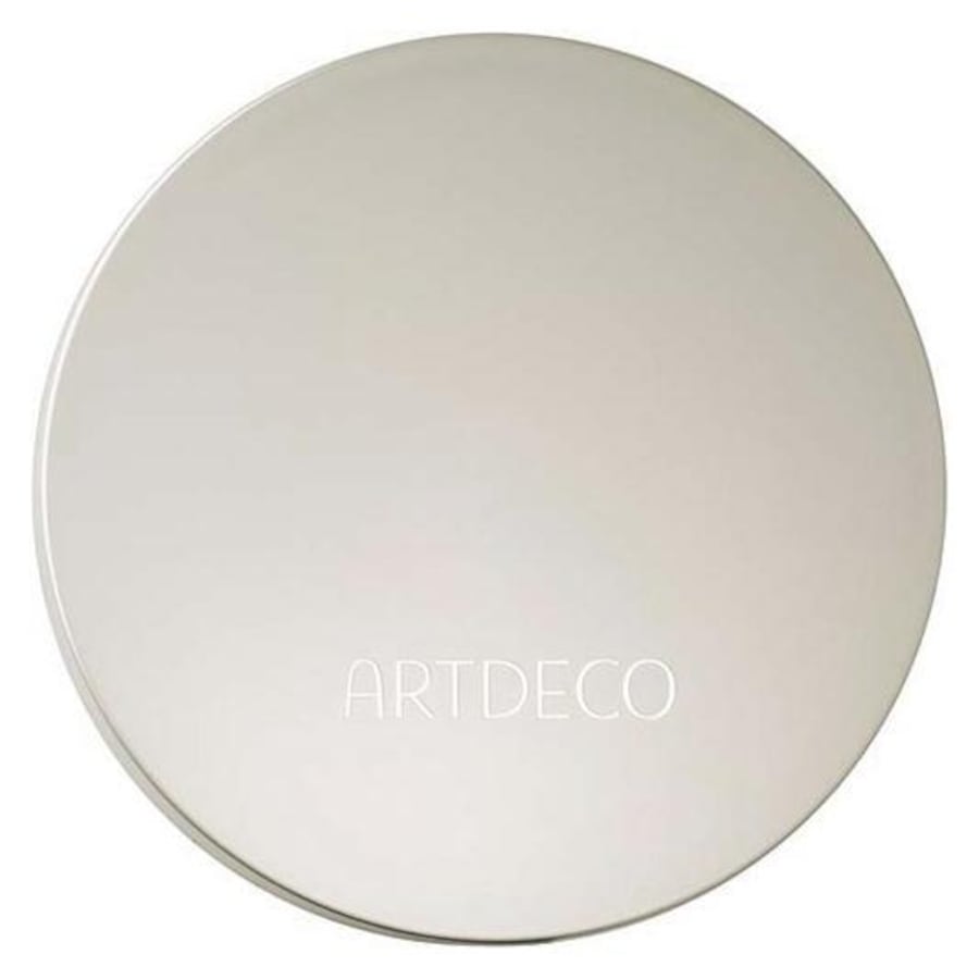 Make-up Mineral Powder Foundation Von ARTDECO