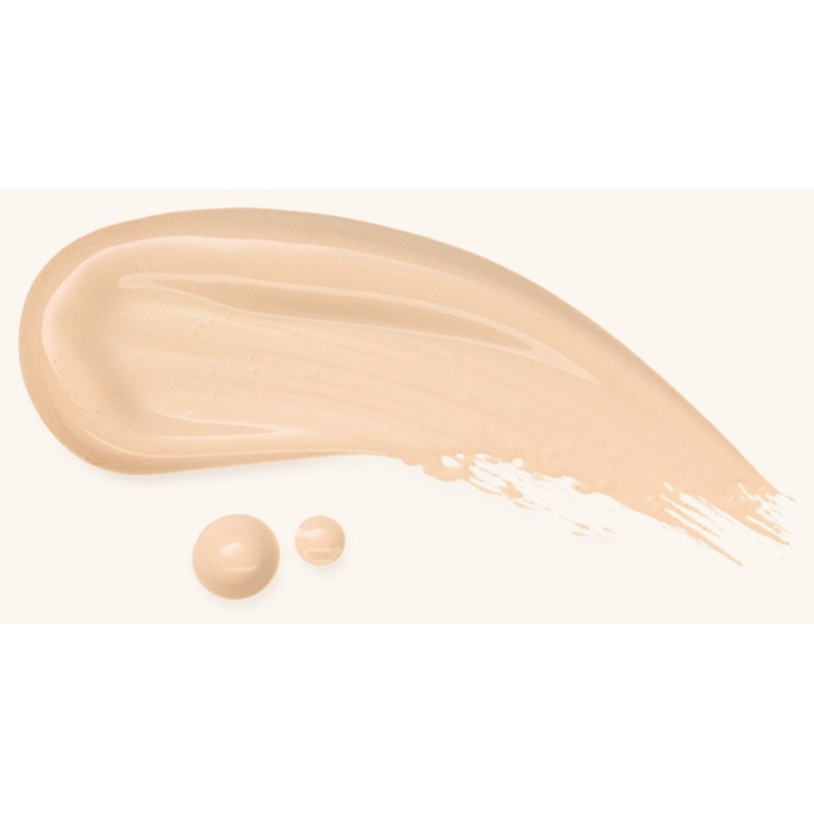 Make-up Nude Drop Tinted Serum Von Catrice