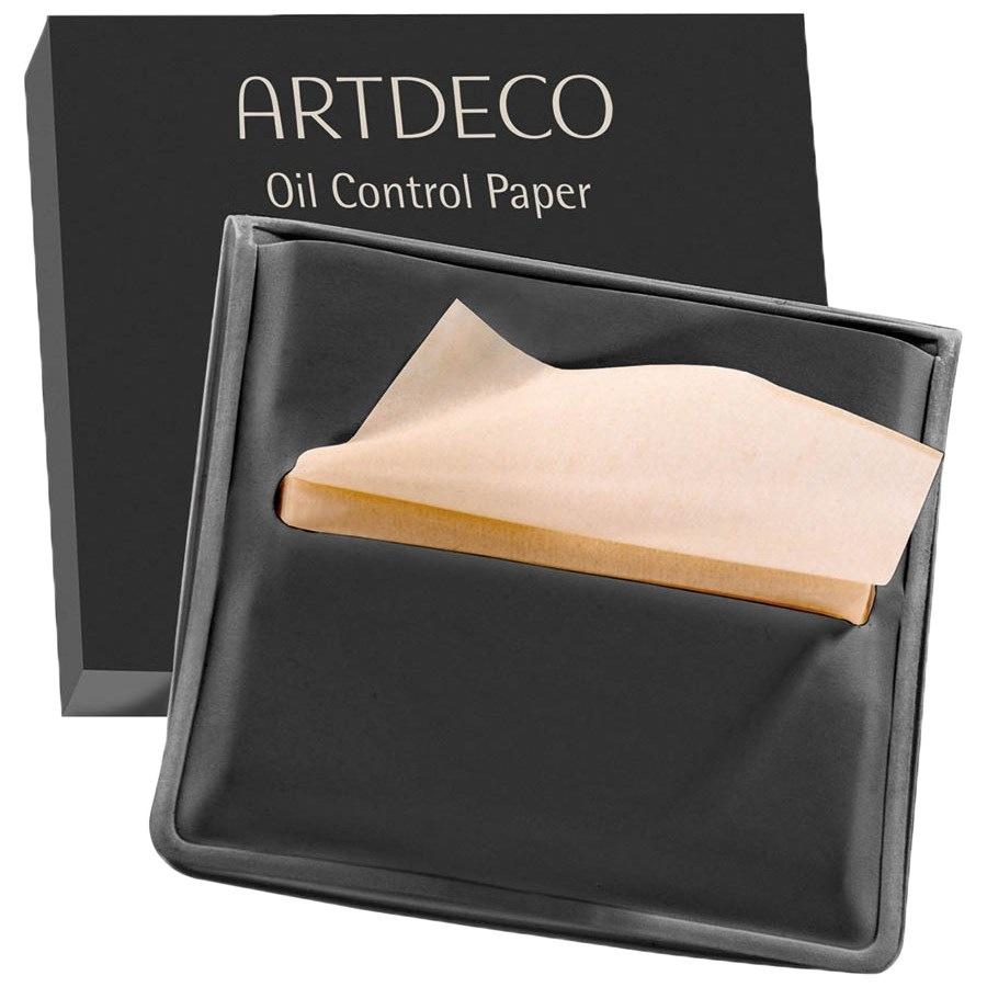 Make-up Oil Control Paper Refill Von ARTDECO