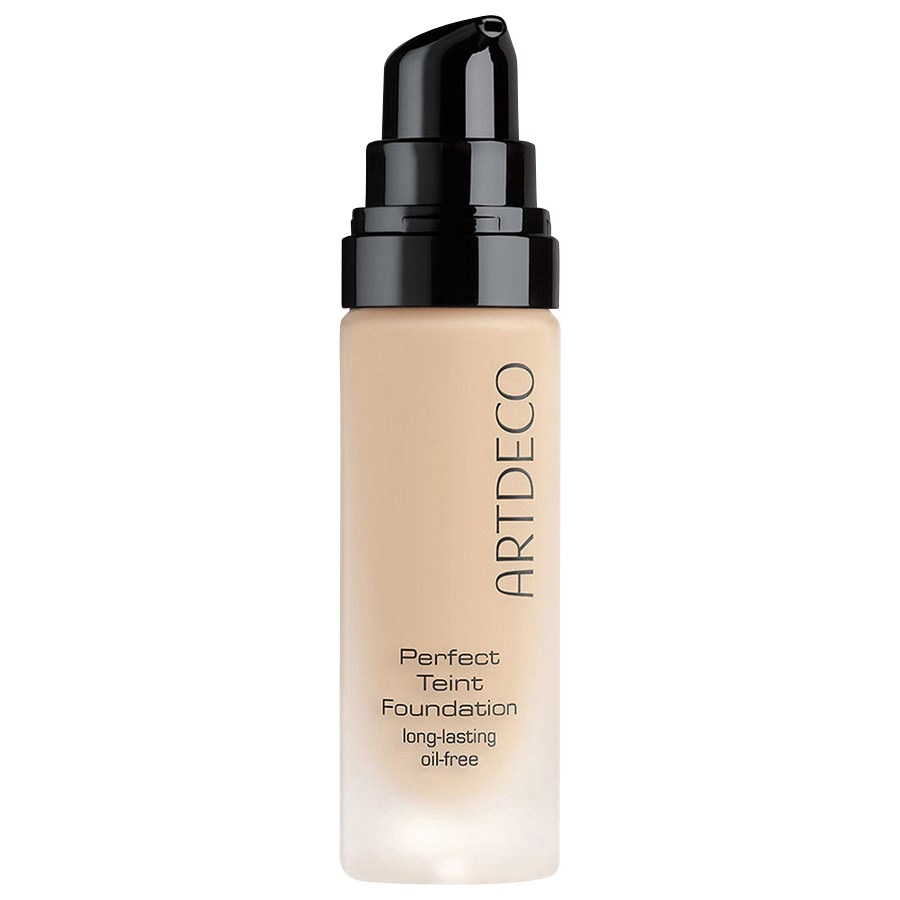 Make-up Perfect Teint Foundation von ARTDECO