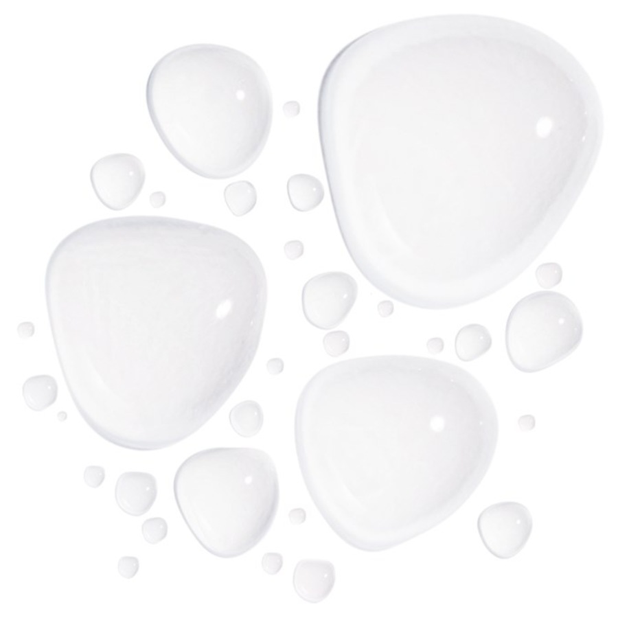 Make-up Remover Micellar Water Make-up Remover Von NYX Professional Makeup