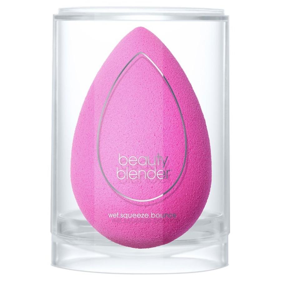 Make-up Schwämme Beauty Blender Original Pink Von Beautyblender