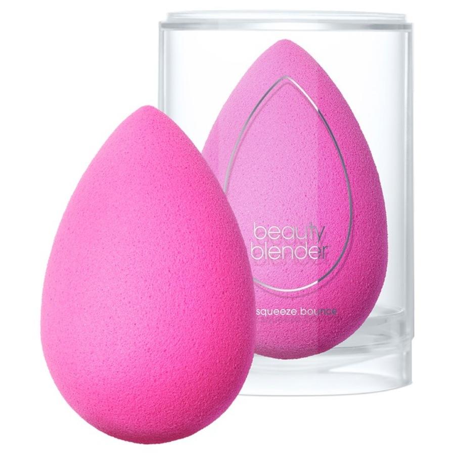 Make-up Schwämme Beauty Blender Original Pink Von Beautyblender