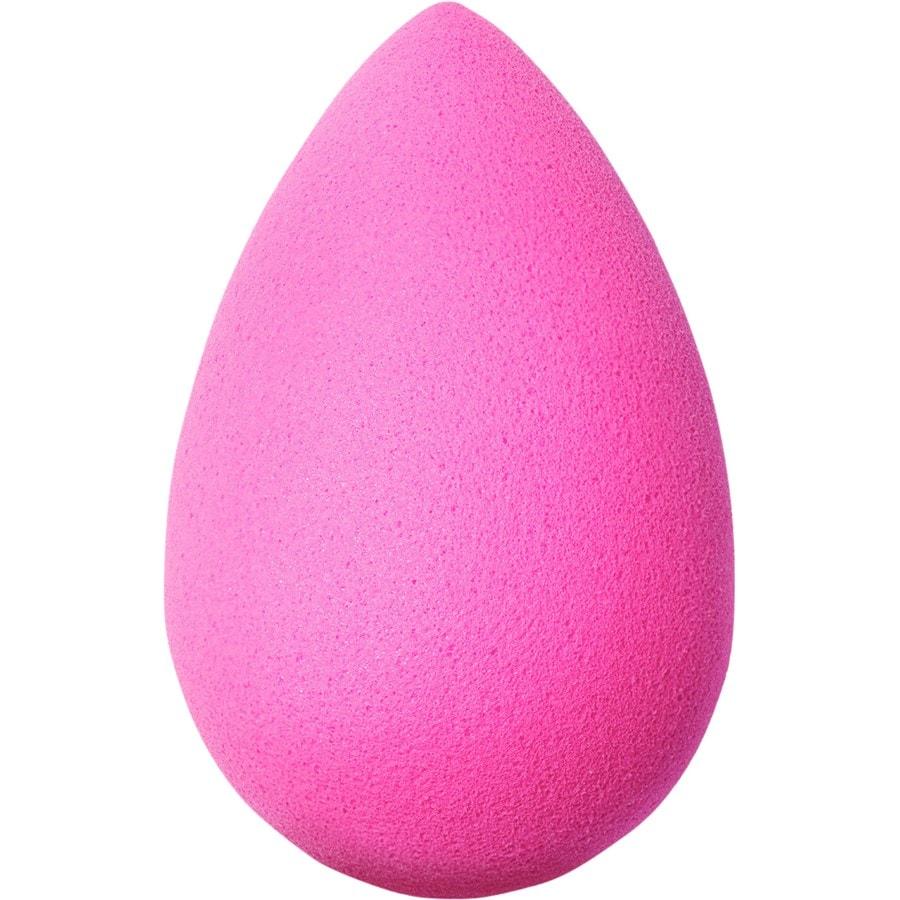 Make-up Schwämme Beauty Blender Original Pink von beautyblender