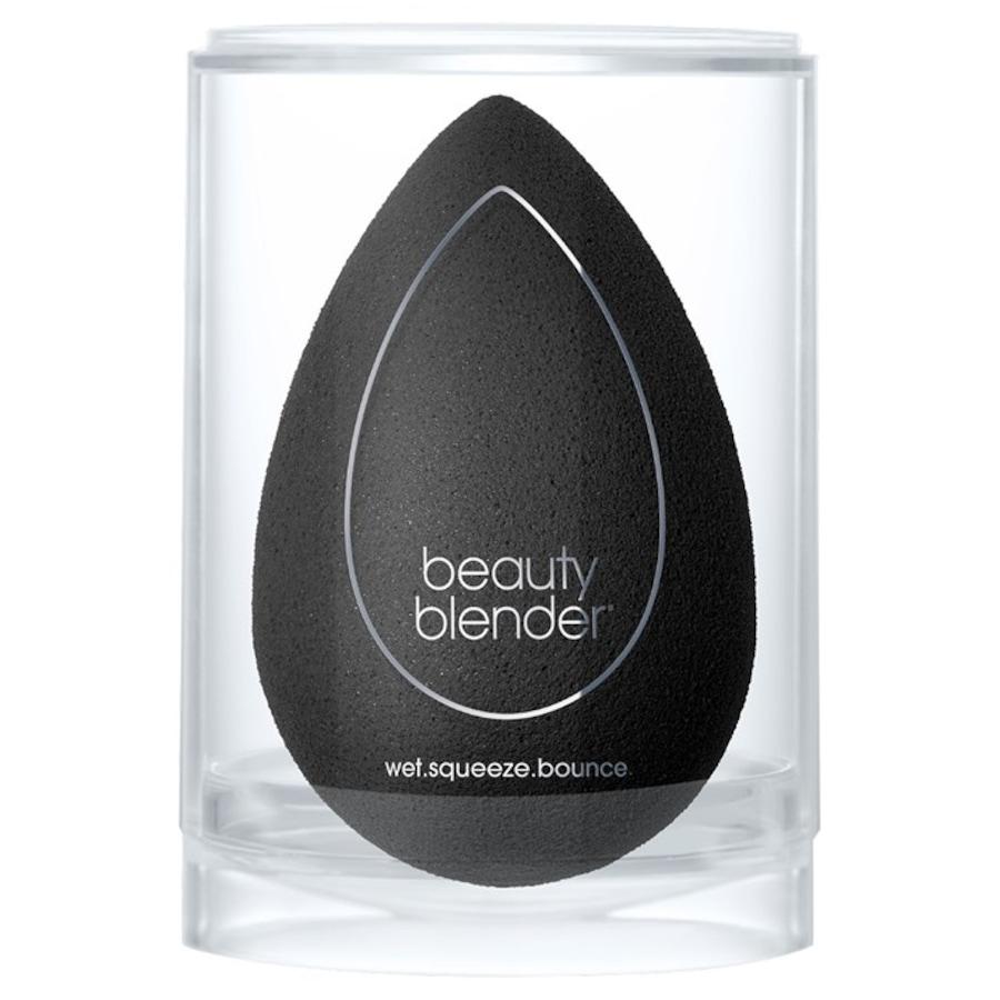Make-up Schwämme Beauty Blender Original Pro Black Von Beautyblender