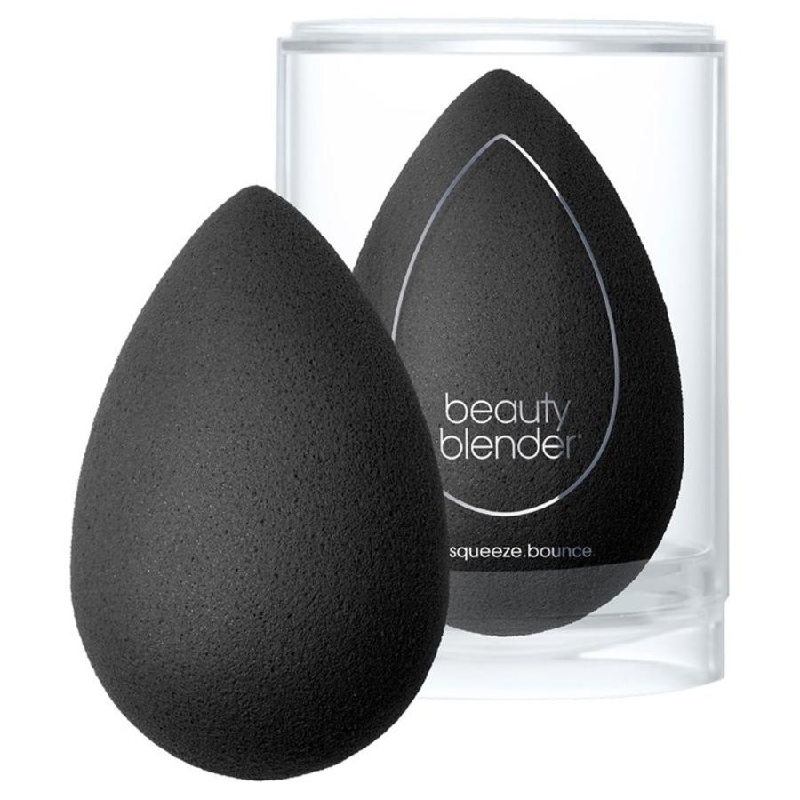 Make-up Schwämme Beauty Blender Original Pro Black Von Beautyblender