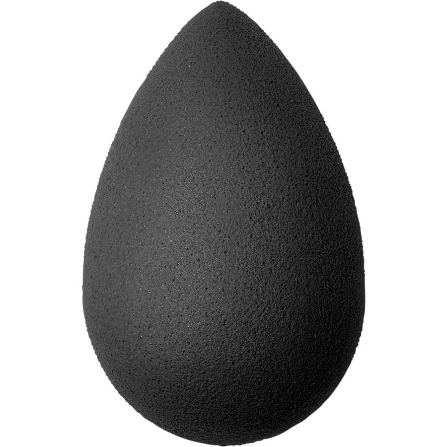 Make-up Schwämme Beauty Blender Original Pro Black von beautyblender