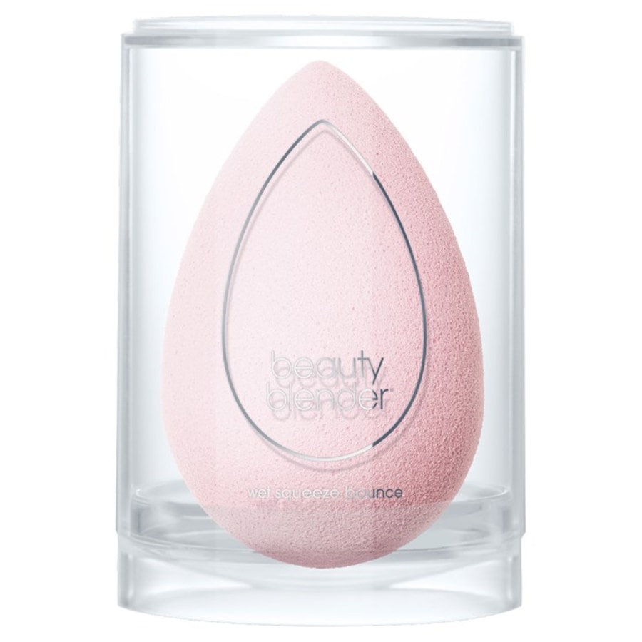 Make-up Schwämme Bubble Original Single Von Beautyblender