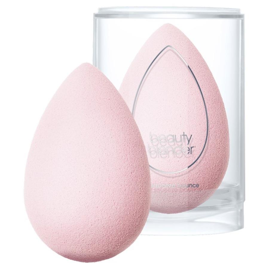 Make-up Schwämme Bubble Original Single Von Beautyblender