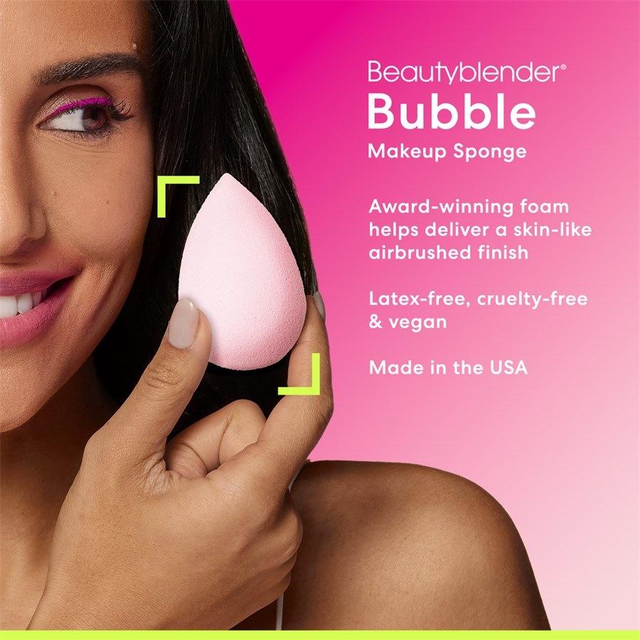 Make-up Schwämme Bubble Original Single Von Beautyblender