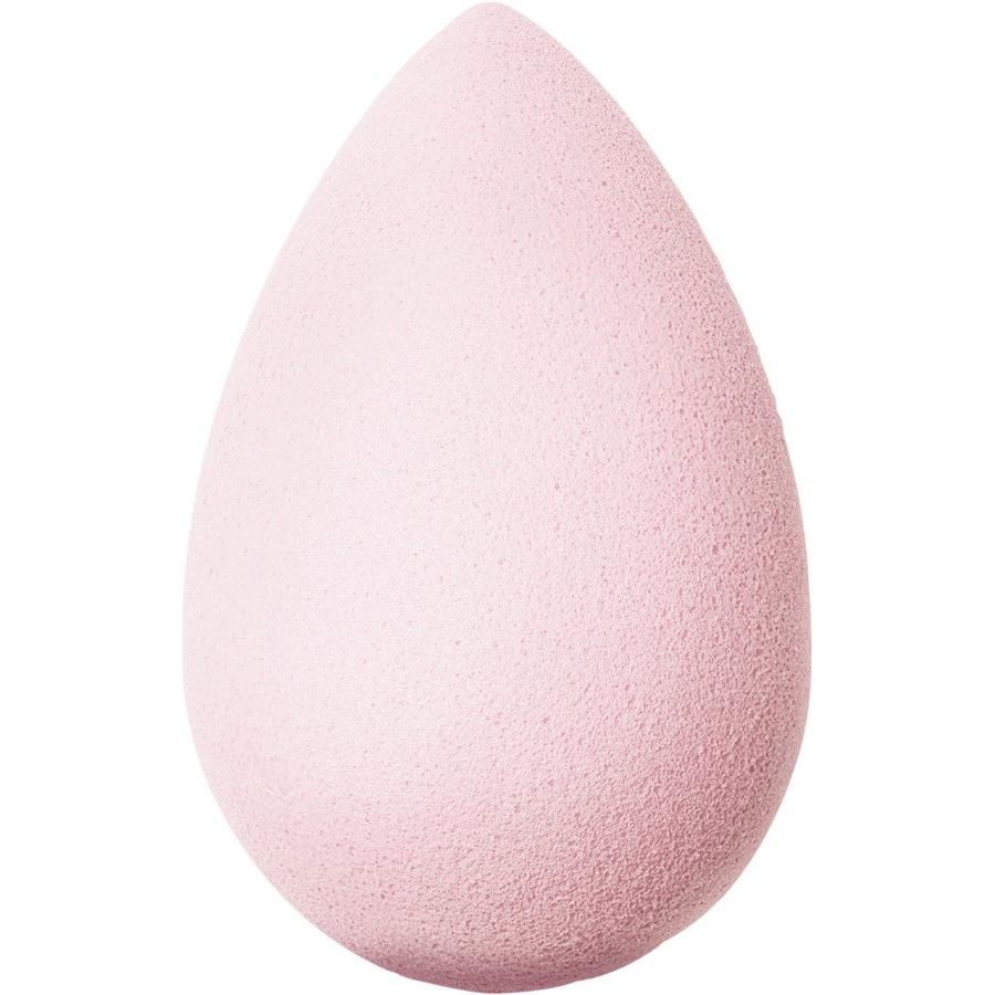 Make-up Schwämme Bubble Original Single von beautyblender