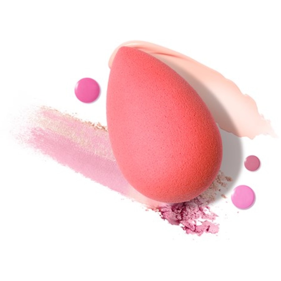 Make-up Schwämme Cheeky Von Beautyblender