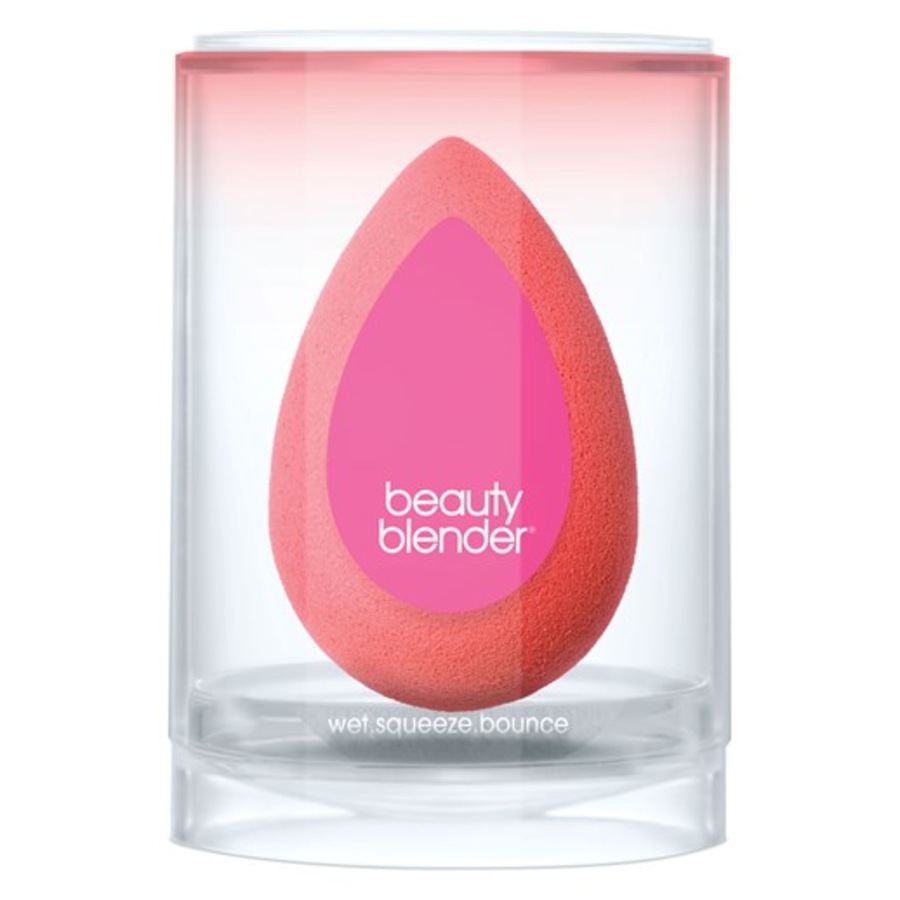 Make-up Schwämme Cheeky Von Beautyblender