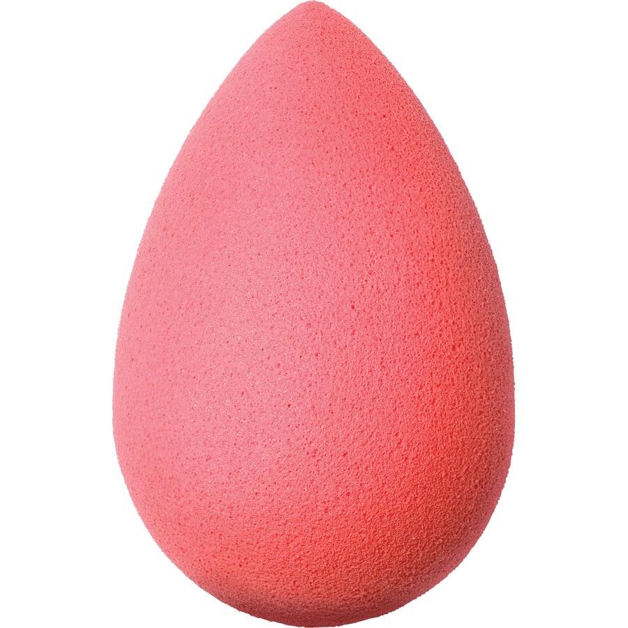 Make-up Schwämme Cheeky von beautyblender