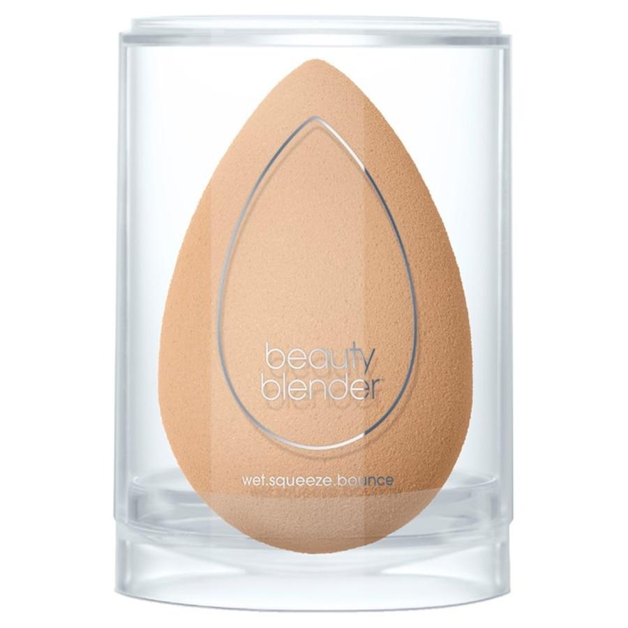 Make-up Schwämme Nude Original Single Von Beautyblender