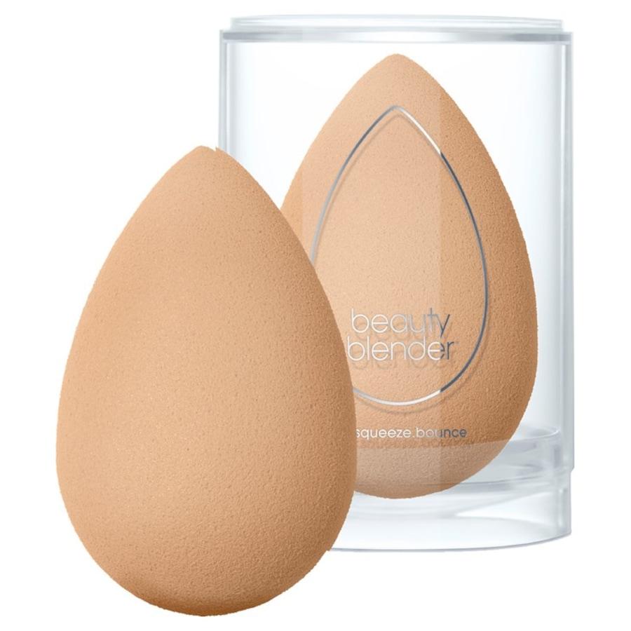 Make-up Schwämme Nude Original Single Von Beautyblender