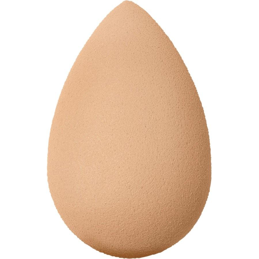 Make-up Schwämme Nude Original Single von beautyblender