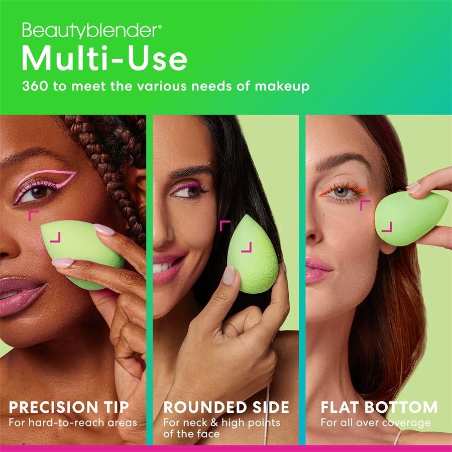 Make-up Schwämme Play Shadeshifter Von Beautyblender