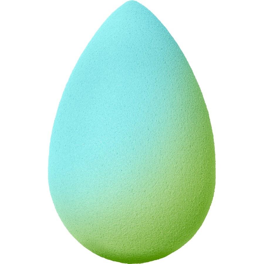 Make-up Schwämme Play Shadeshifter von beautyblender
