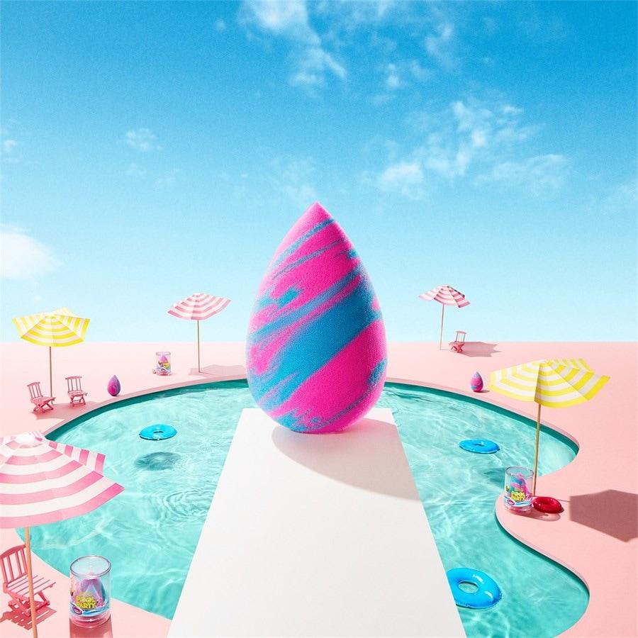 Make-up Schwämme Pool Party Von Beautyblender