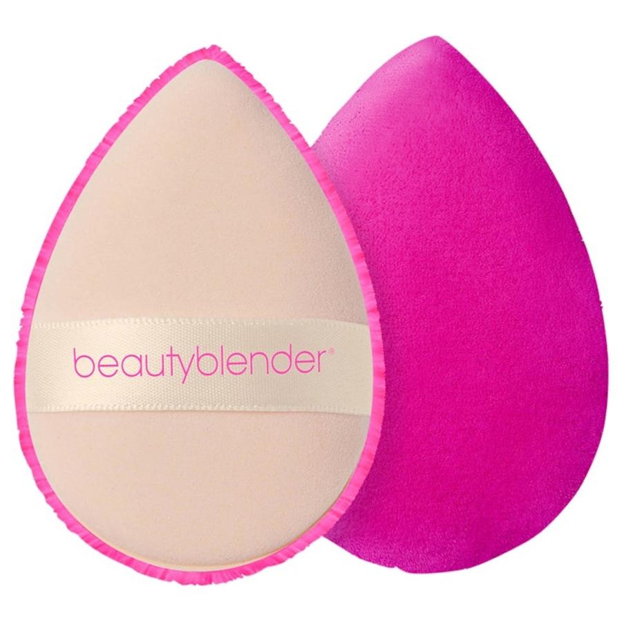 Make-up Schwämme Power Pocket Puff von beautyblender