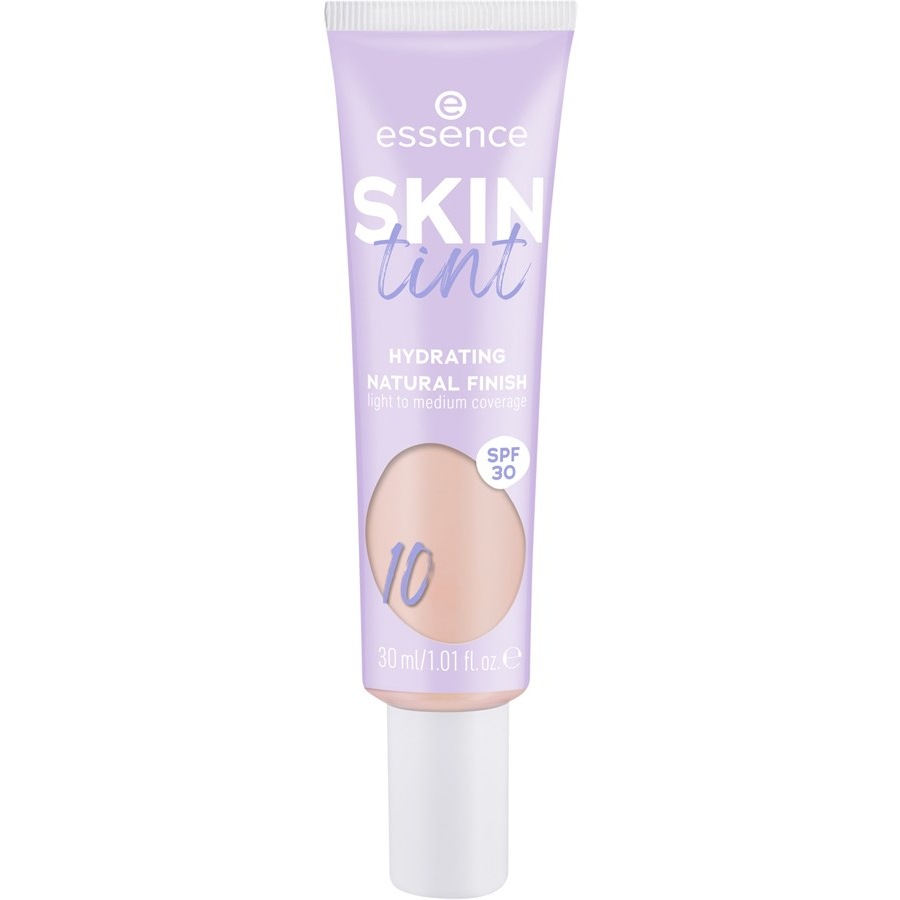 Make-up SKIN Tint von Essence