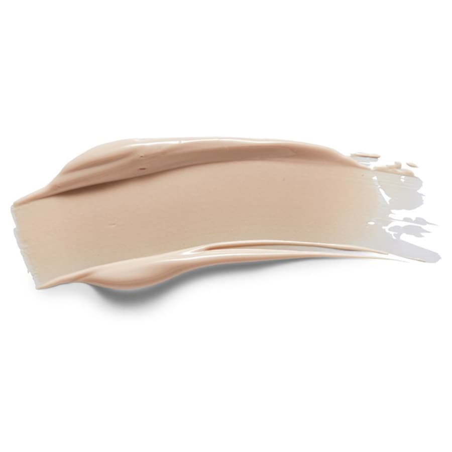 Make-Up Supreme Screen Hydrating Skinscreen SPF50+ Von Ultra Violette