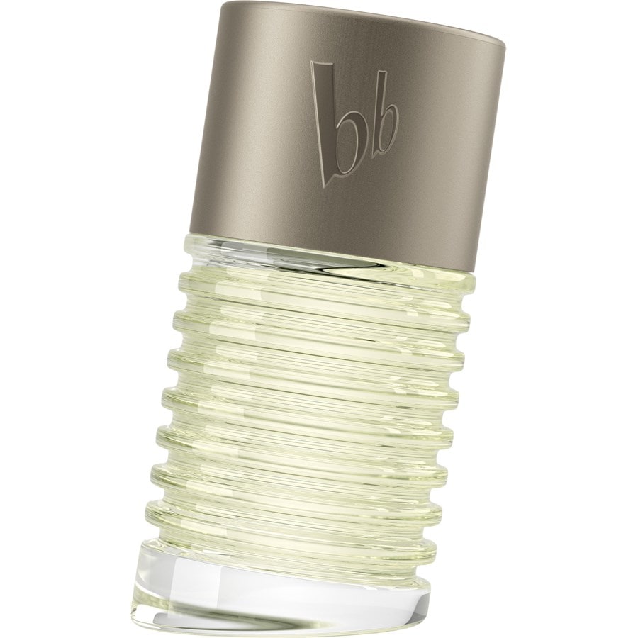 Man After Shave von Bruno Banani