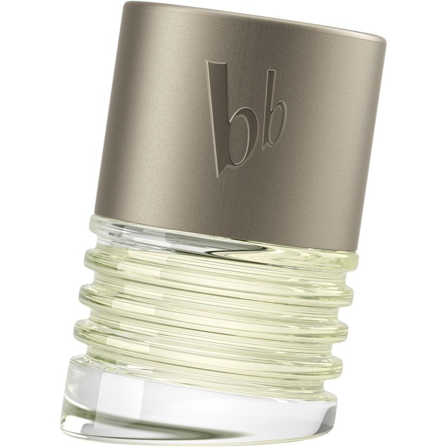 Man Eau de Toilette Spray von Bruno Banani
