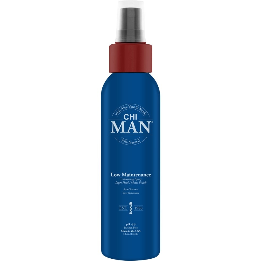 Man Texturing Spray von CHI ❤️ günstig kaufen