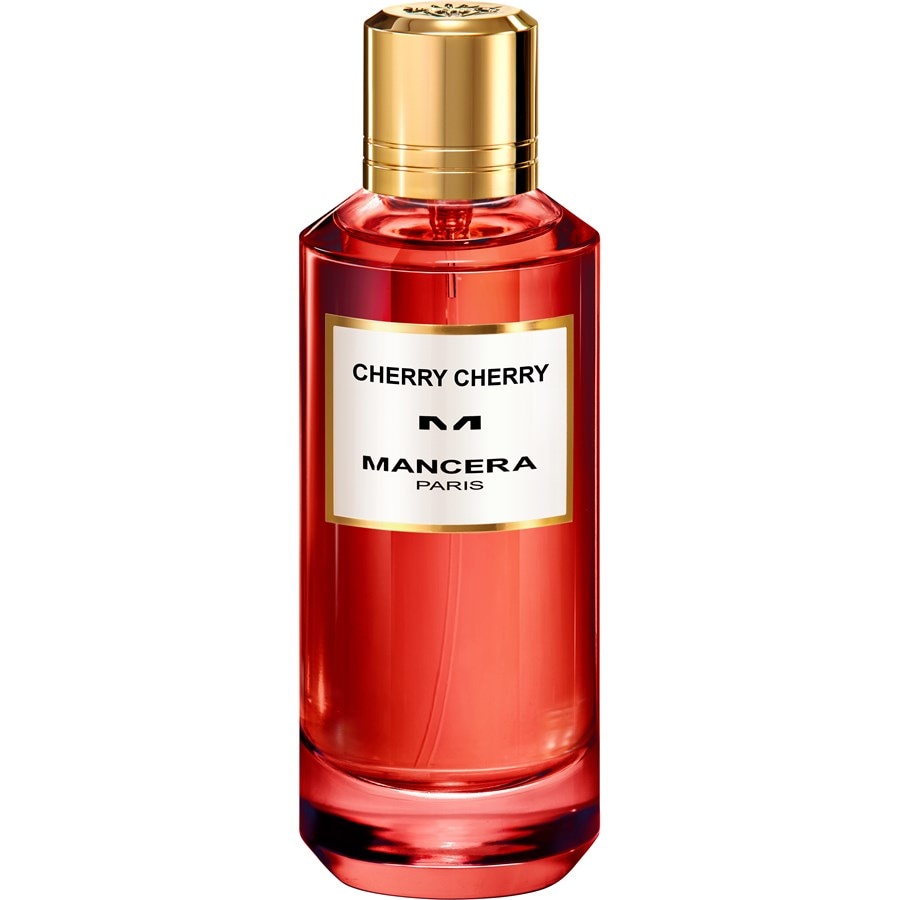Mancera Classics Eau de Parfum Spray Cherry Cherry von Mancera