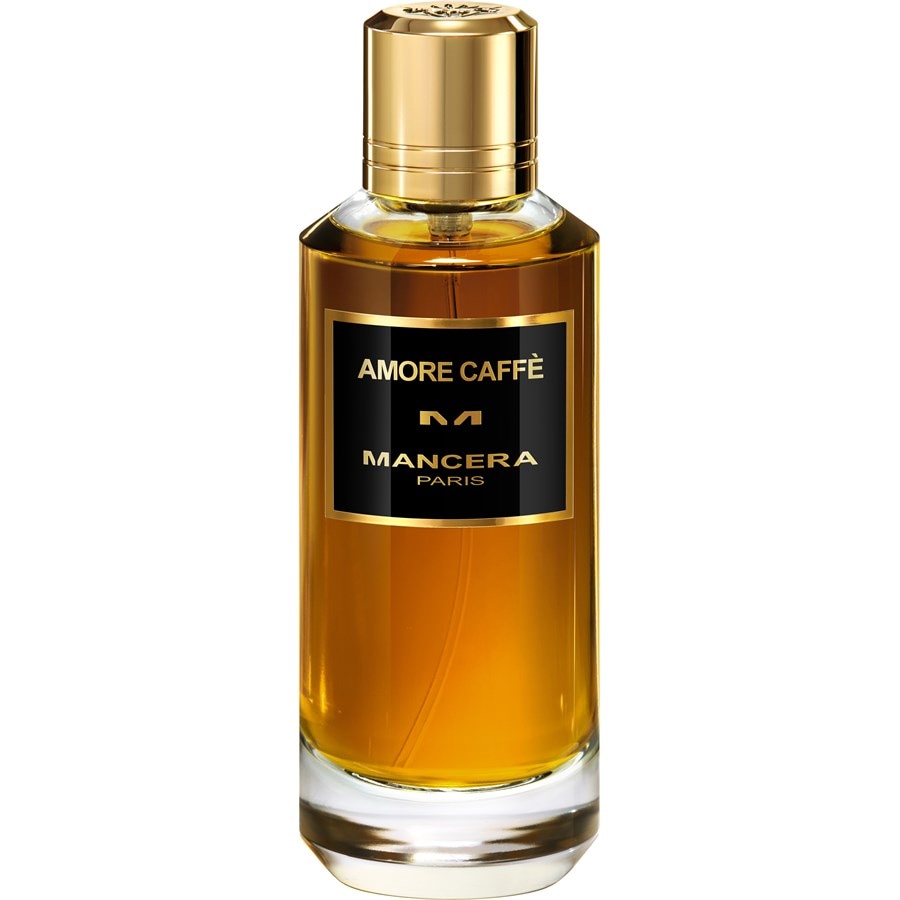 Mancera Mancera Classics Amore Caffè Eau de Parfum Spray