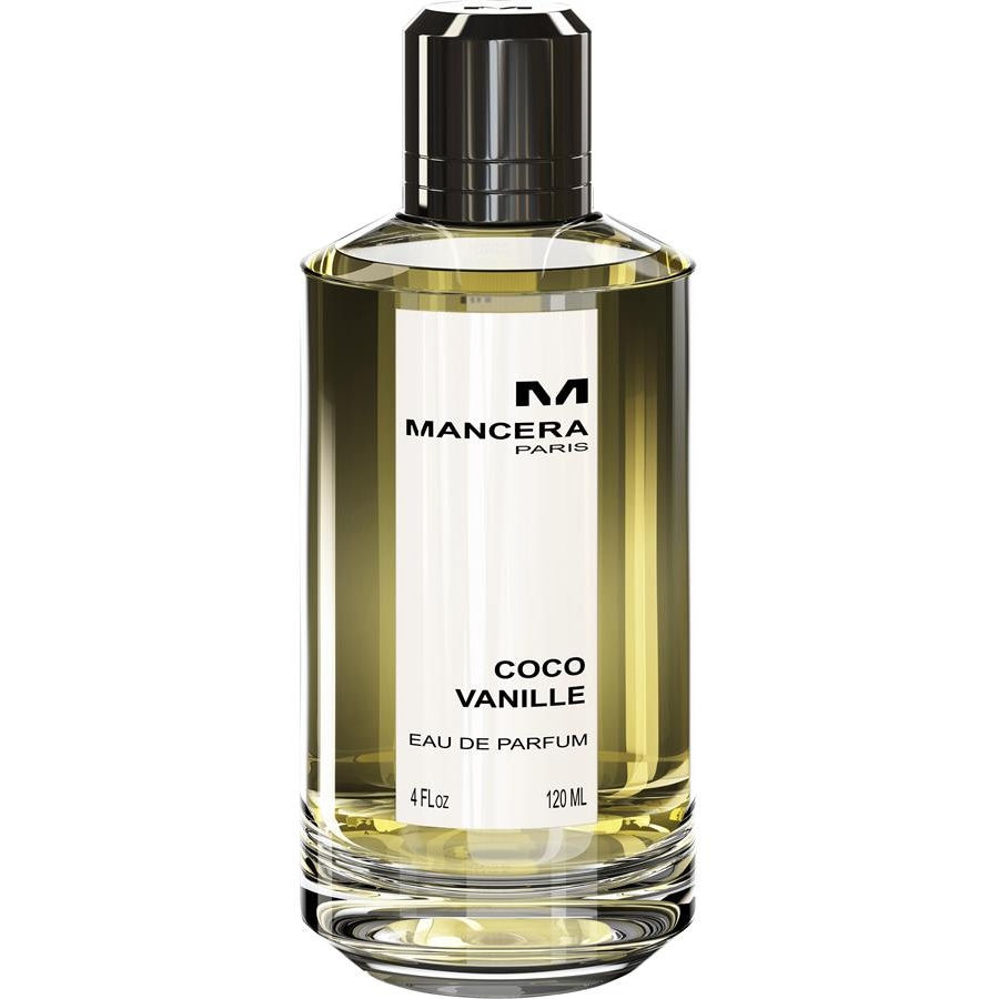 Mancera Mancera Classics Coco Vanille Eau de Parfum Spray
